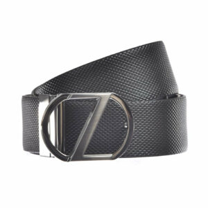 Zegna Belt