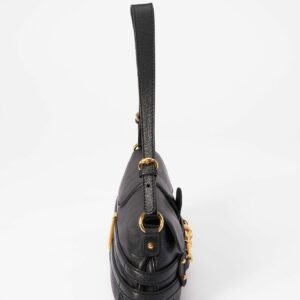 New Gucci Shoulder Bag