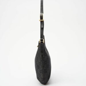 New Gucci Pochette Style Shoulder Bag