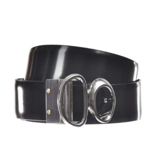 Zegna Belt
