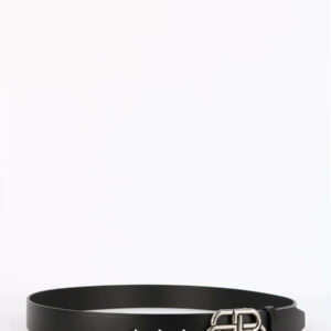 Bb Belt