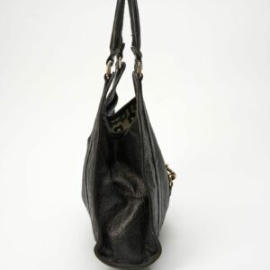 New Gucci Jackie Bag