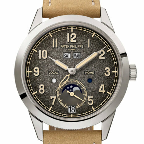 17PatekPhilippeComplication5326G-001