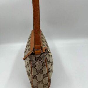 New Gucci Shoulder Bag