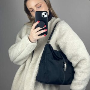 New Gucci Shoulder Bag
