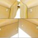 1_6d4b990d-311a-46fb-ba93-79f8a6ce3ea6