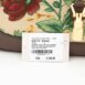1a16904cbc7dded8a0182dc85cd4308e