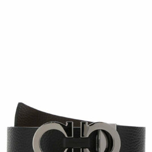 Salvatore Ferragamo Belt