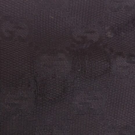 1e15522e32336fa478651b2b3a075867_20cdf0a8-1fc6-47c0-9c49-17a2a7d387a0