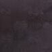 1e15522e32336fa478651b2b3a075867_20cdf0a8-1fc6-47c0-9c49-17a2a7d387a0