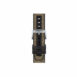 2-Copy_6ada7e7c-2db0-4092-9ea7-8dd5fb6cdd30