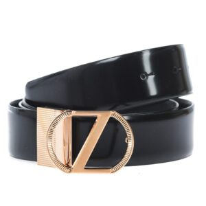 Zegna Belt
