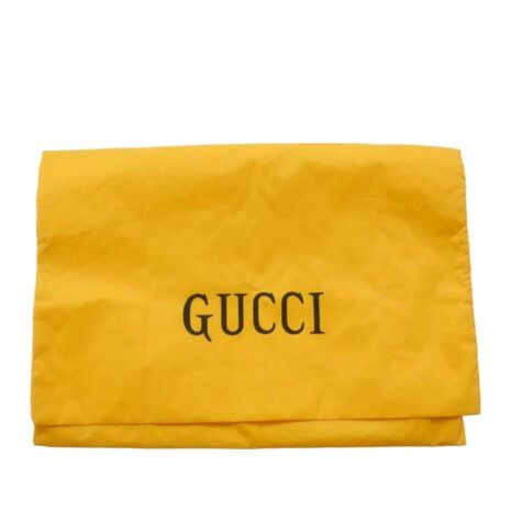 2161393_SE132KLYF6HGUSG6_11