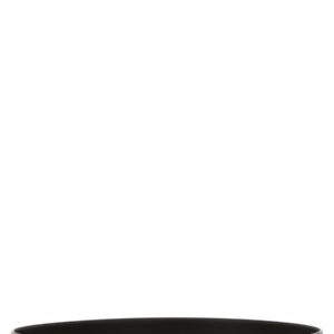 Ferragamo 'Gancini' Reversible Belt