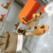 23fce2c6_cf2adce5-53a2-49f0-a350-6798fc1bbee9