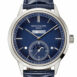 24PatekPhilippeGrandComplications5236P-001