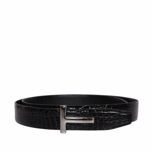 Tom Ford Belts