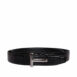 259de1cd-c4f6-11ee-957e-42010a940007