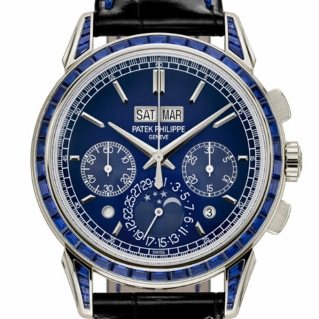 26PatekPhilippeGrandComplications5271-11P-010