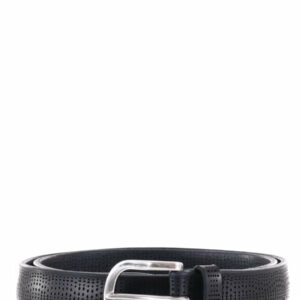 Orciani  Belt