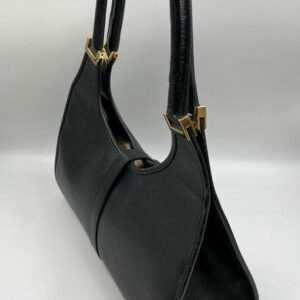 New Gucci Jackie Bag