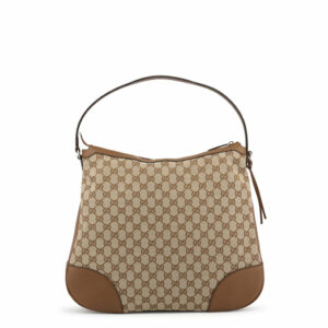 Gucci Shoulder bags - Djadjamilion 