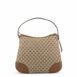 Gucci Shoulder bags - Djadjamilion 