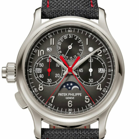 28PatekPhilippeGrandComplications5373P-001