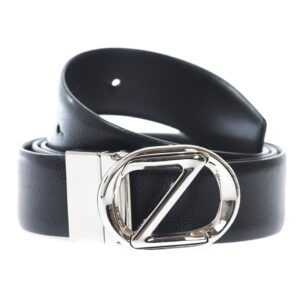 Zegna Belt