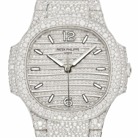 2PatekPhilippeNautilus7118-1450G-001