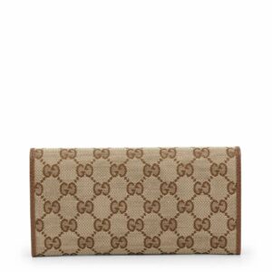 Gucci Wallets