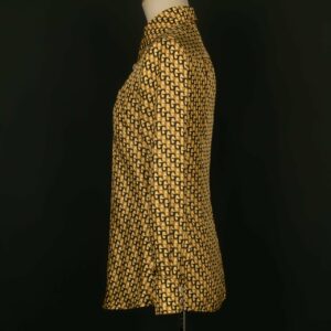 Chemise Gucci