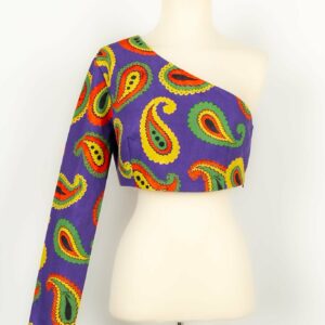 Ensemble en coton Gucci 2021
