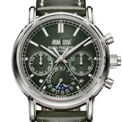 30PatekPhilippeGrandComplications5204G-001