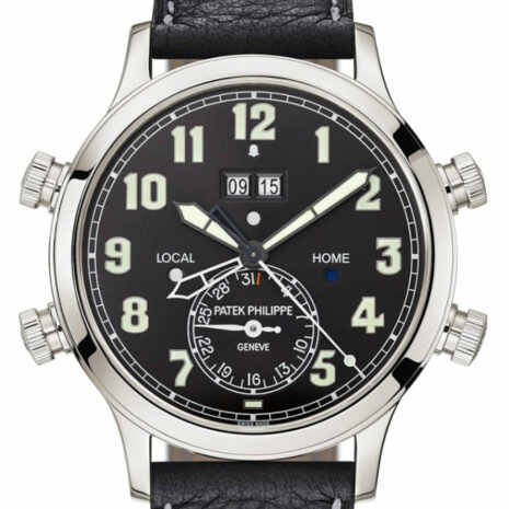 31PatekPhilippeGrandComplications5520P-001
