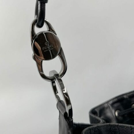 32971BF5-9CAD-45C9-B41A-52826A644CB7JPG