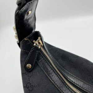 New Gucci Shoulder Bag