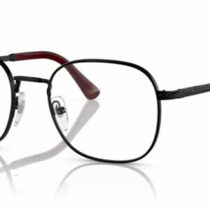 Persol 0PO1009S 1078GJ Transitions 8 green/Black Unisex Sunglasses