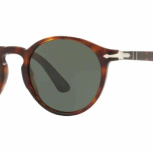 Persol 0PO 3171 S 24/31 HAVANA Sunglasses