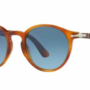Persol 0PO 3171 S 96/Q8 TERRA DI SIENA Sunglasses