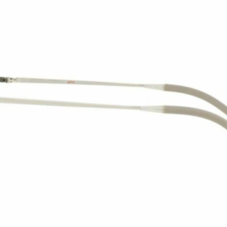 Oliver Peoples Sunglasses