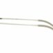 Oliver Peoples Sunglasses