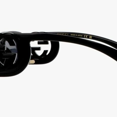 32_265a45c9-d0dd-433d-8824-260b197ecf41