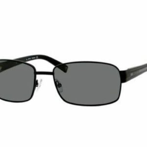 Carrera Air Flow S 91TP/RC Matte Black Sunglasses