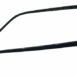 32_3e4047bf-caa4-4e65-848c-e00c55c8b129
