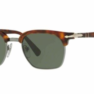 Persol 0PO 3199 S 24/31 HAVANA Sunglasses