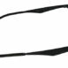 32_49cbef45-9e1a-4300-9211-04f0347f37b8