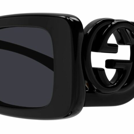 32_6e815335-adfc-43b5-9ab5-939f3ef06df3