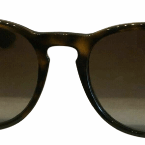 Ray Ban RB 4171 ERIKA 710/T5 HAVANA Sunglasses