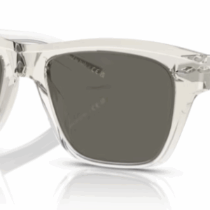 Oliver Peoples 0OV5522SU 1752R5 Black diamond/Carbon Grey Men's Sunglasses